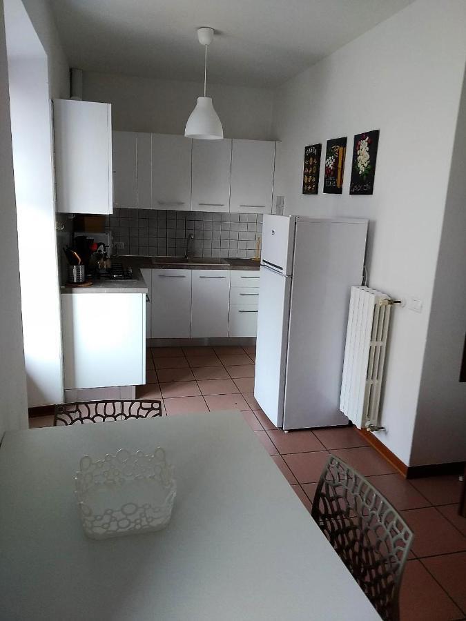 فيلا Casa Bine Tremosine المظهر الخارجي الصورة