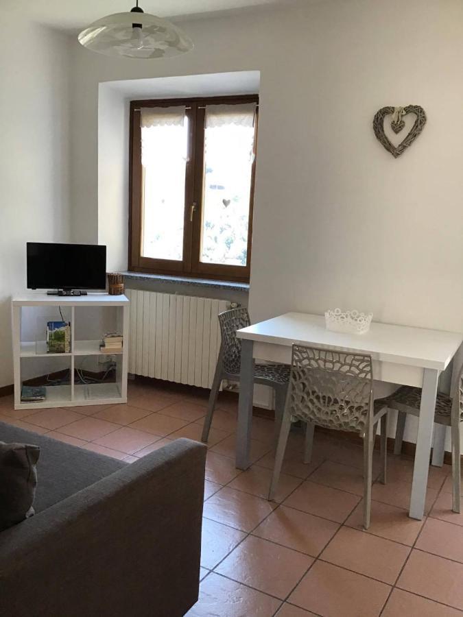 فيلا Casa Bine Tremosine المظهر الخارجي الصورة