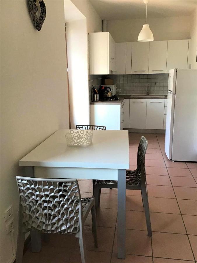 فيلا Casa Bine Tremosine المظهر الخارجي الصورة