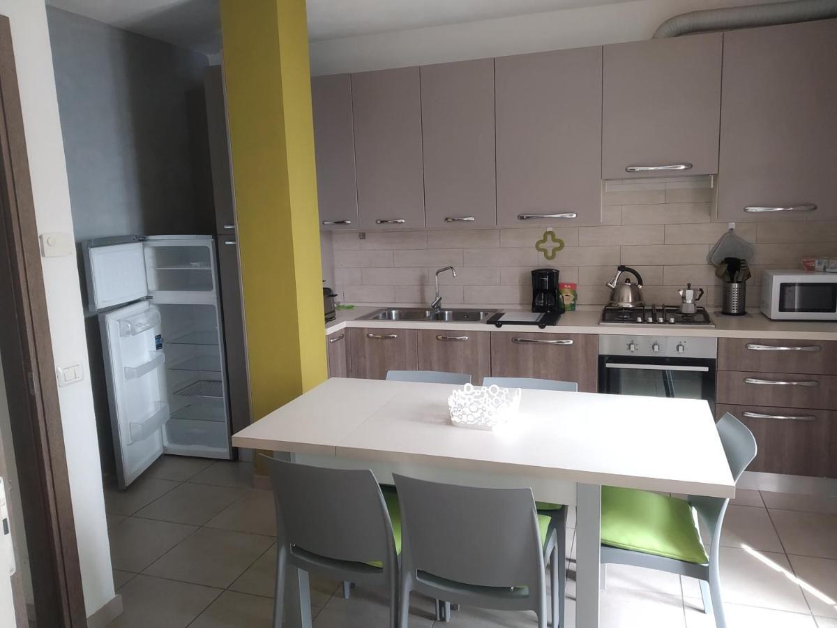 فيلا Casa Bine Tremosine المظهر الخارجي الصورة