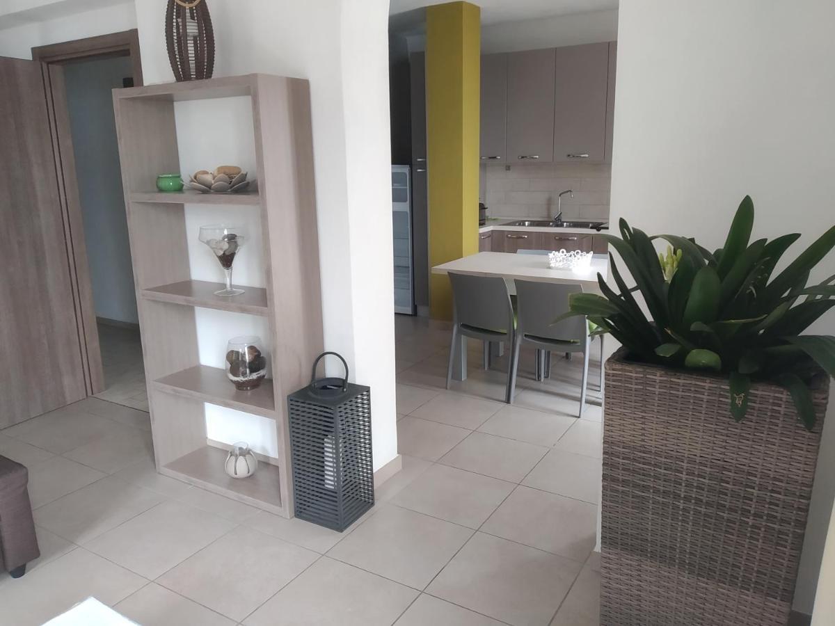 فيلا Casa Bine Tremosine المظهر الخارجي الصورة
