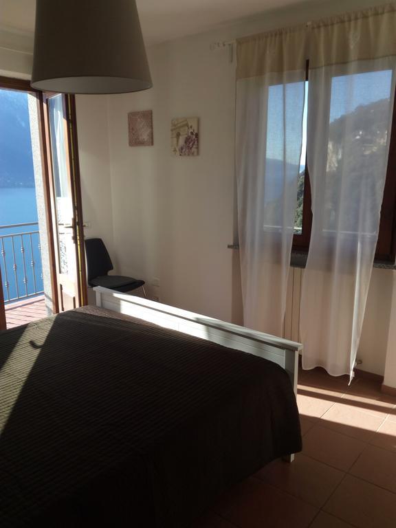 فيلا Casa Bine Tremosine المظهر الخارجي الصورة