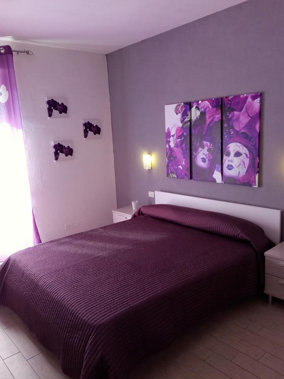 فيلا Casa Bine Tremosine المظهر الخارجي الصورة