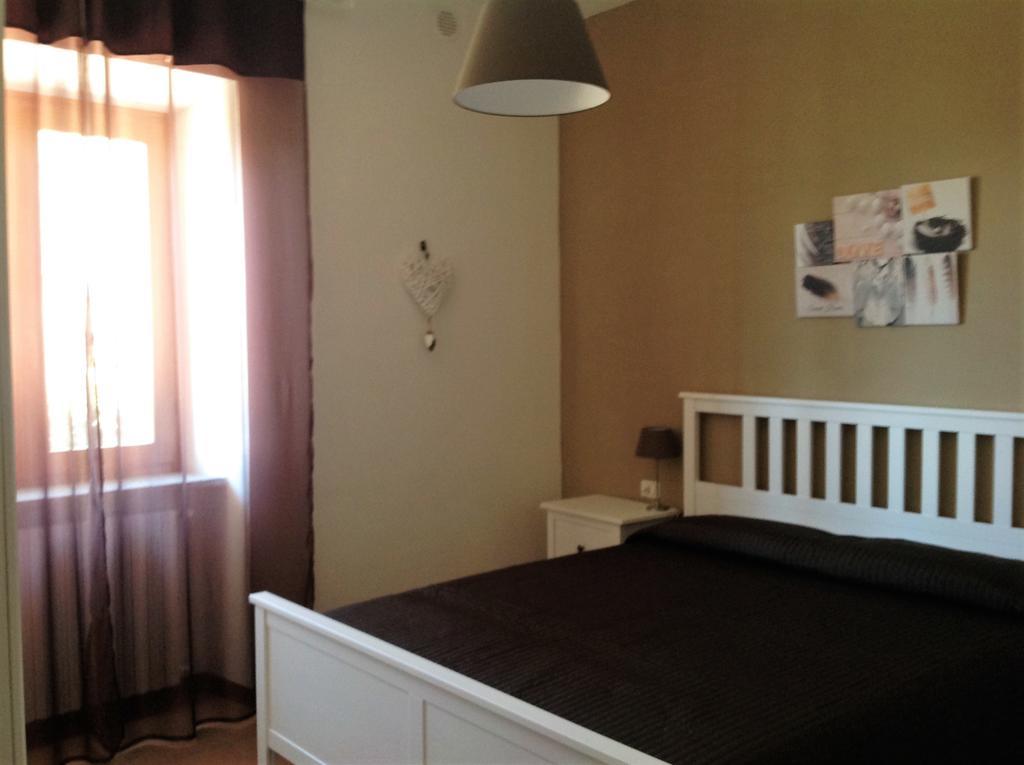 فيلا Casa Bine Tremosine المظهر الخارجي الصورة
