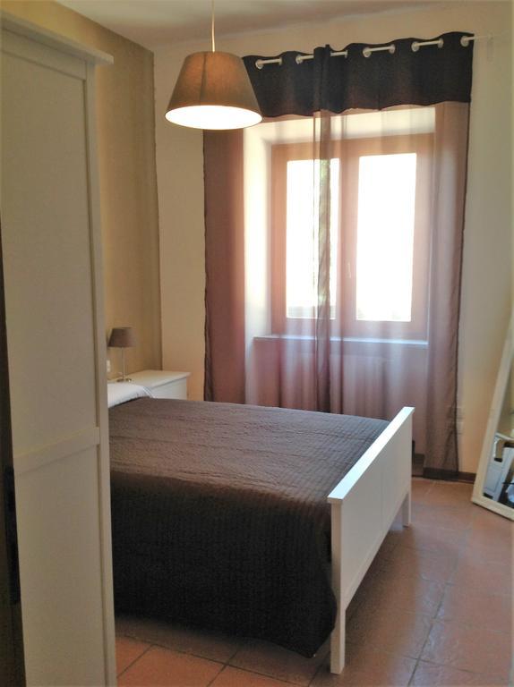 فيلا Casa Bine Tremosine المظهر الخارجي الصورة