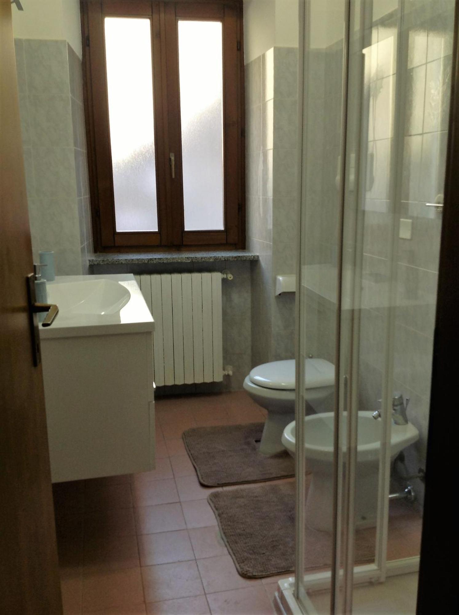 فيلا Casa Bine Tremosine المظهر الخارجي الصورة