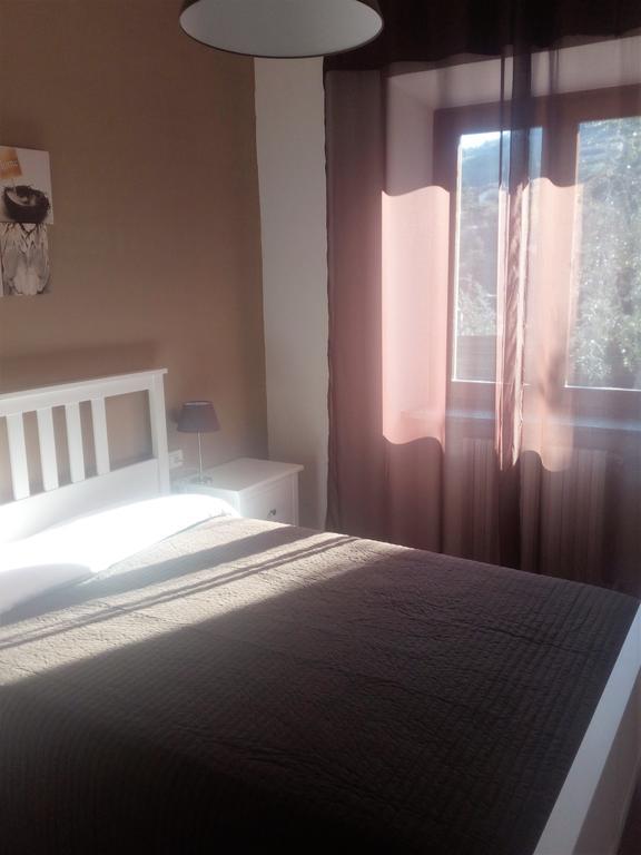 فيلا Casa Bine Tremosine المظهر الخارجي الصورة